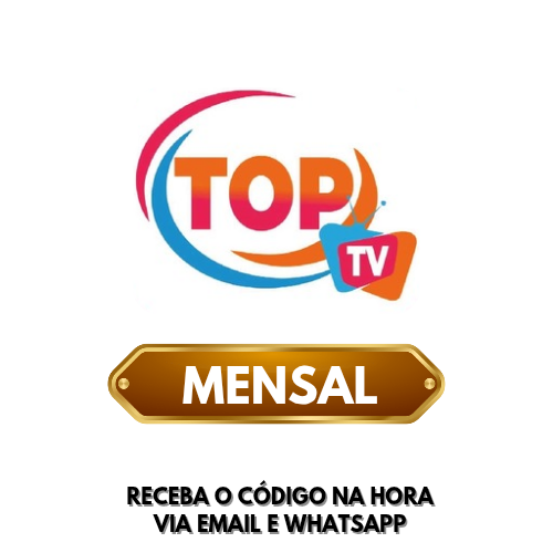 TopTV Mensal