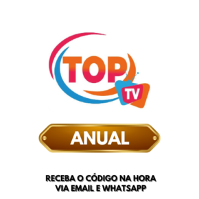 TopTV Anual